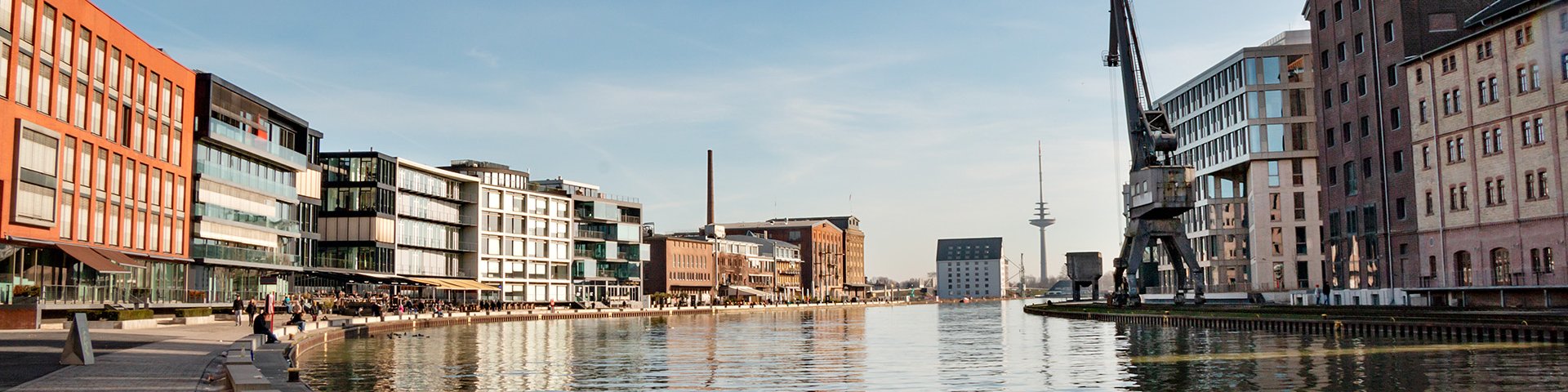 items GmbH & Co. KG-cover-image